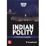 Indian Economy Key Concepts Old Edition Sankarganesh K Amazon In Books