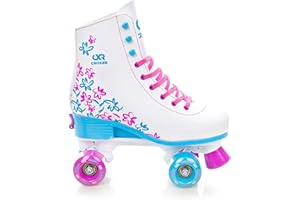 Croxer Tonia - Patines de Ruedas