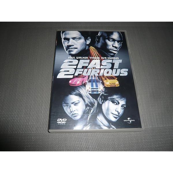 Fast And Furious 5 [Edizione Regno Unito] - DVD Regione 2, Documentario Musicale Con 5 Seconds Of Summer