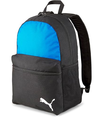 Nike Allegiance Barcelona Shield Co - Mochila, Color Rojo/Azul/Negro :  Amazon.es: Deportes y aire libre