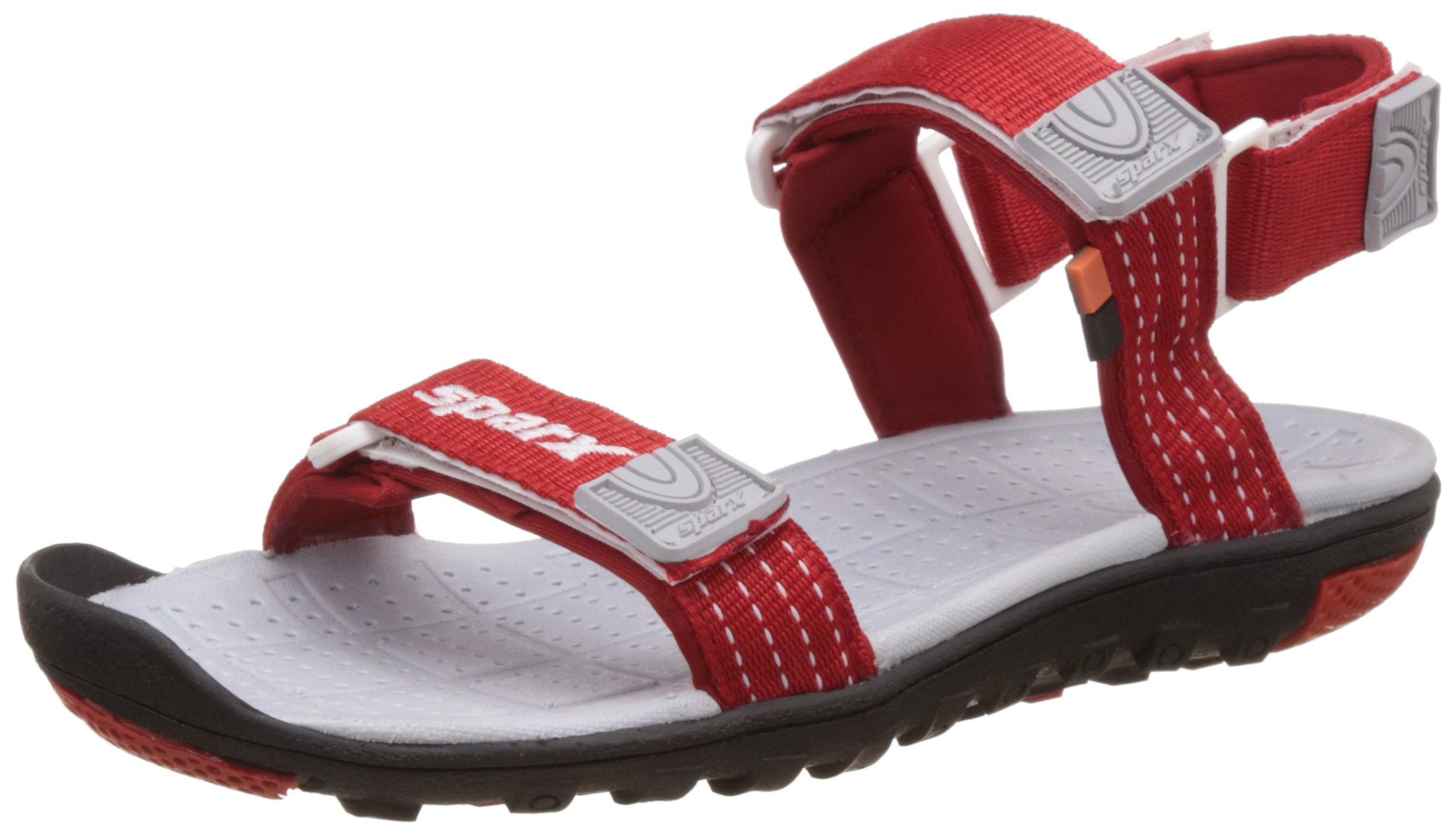 sparx women's athletic and outdoor sandals