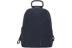 Mandarina Duck - Md20 Backpack, MD20 BACKPACK Donna