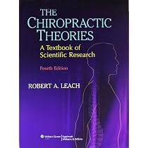 Buy Rehabilitation of the Spine: A Patient-Centered Approach Book 