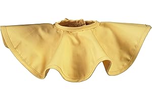 Elodie Details Pierrot sec, bavoir, miel