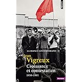 Amazon Fr La Republique Moderne La Ive Republique 1946 1958 8 Raflik Jenny Livres