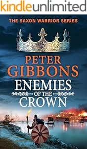 kindle best category lists