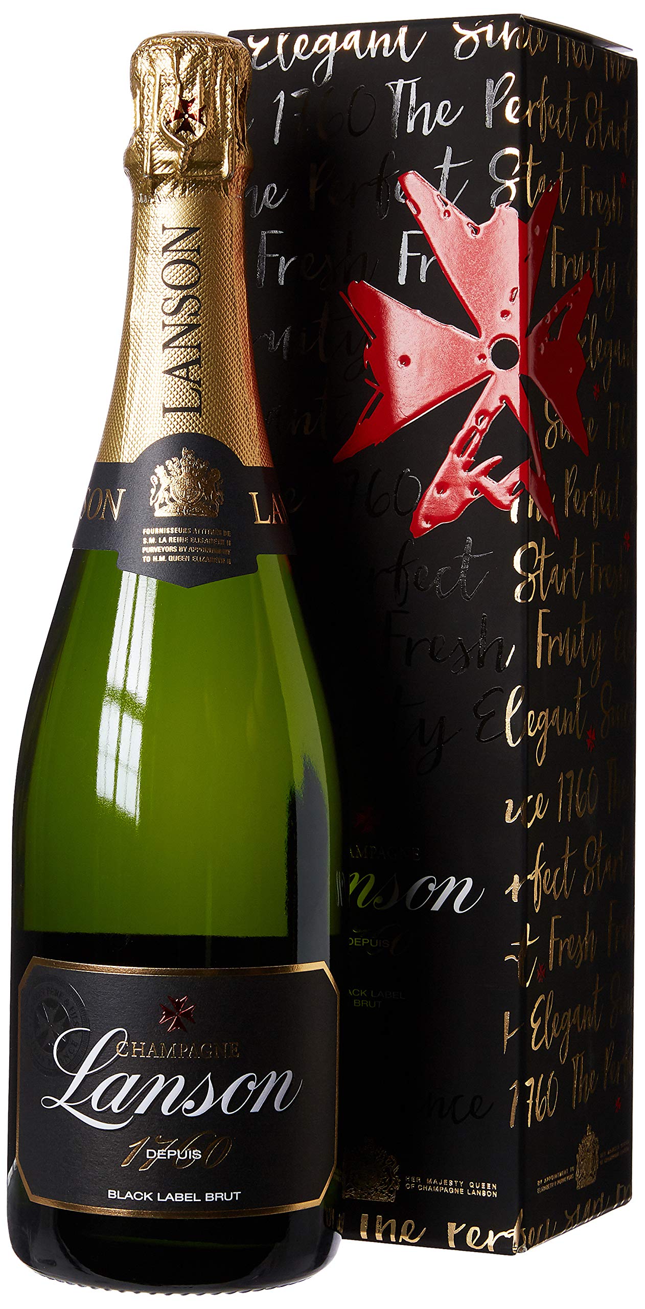 2546. Шампань лансон блэк лейбл брют. Лансон шампанское брют. Парфюмерная вода creation flower premium 30 мл. Le black creation.