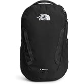 The North Face Outdoor Sırt &Ccedil;antası NF0A3KV9EM91 Vault