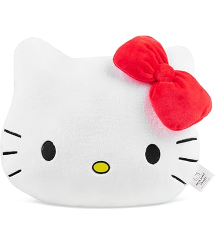 Hello-Kitty-dekbedovertrek | De beste aanbiedingen met