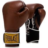 Everlast Everlast 1910 Klasik Antrenman Eldiveni