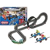 Carrera GO Mario Kart&trade; Mach 8