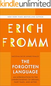 kindle best category lists