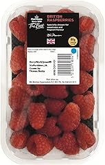 Morrisons on Amazon | Same-day grocery delivery with Prime