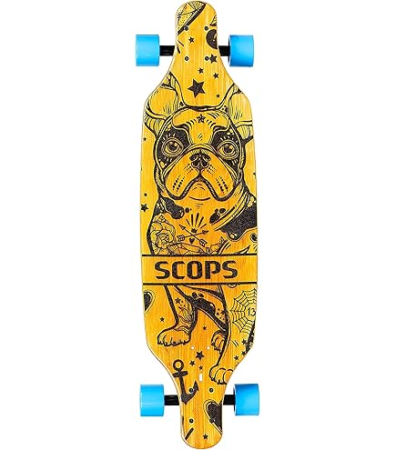 Kicker Ramp Portatile SB Skate Ramps | Grind Box | Street Skate | Da Costruire| Set Per Rampa Street Skate Giardino