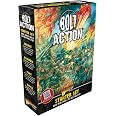 Bolt Action: A Gentleman's War - starter set - Deskové hry | Planeta Her