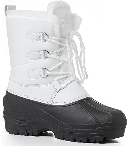 Bottes De Pêche Hodgman - Néoprène 3.5 Mm, Taille 14 US, Fermeture Zip, Semelle Caoutchouc Noir