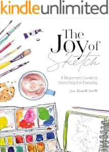 kindle best category lists