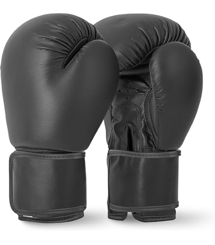 Cleto Reyes Boxsack-Handschuhe – Perfekte Passform & Schutz Für Hartes Training – Combat Arena