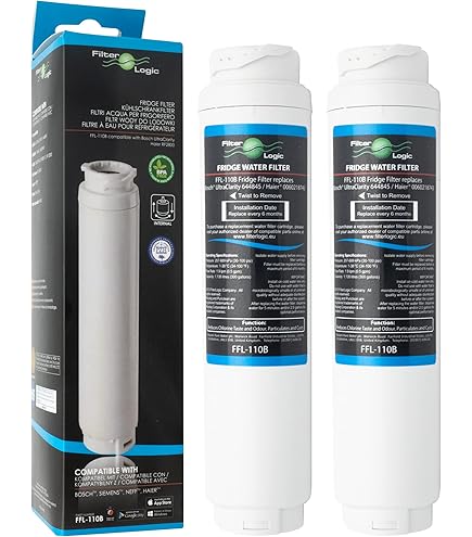 CONDIZIONATORE BOSCH TRIAL SPLIT CLIMATE CL3000i WE 9000 9000 9000 BTU Inverter R32 Cl5000m 623 E A