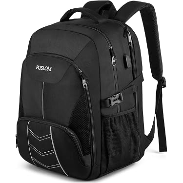 amazon uk laptop backpack Amazon.co.uk Best Sellers: The most popular items in Laptop Backpacks