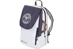 Babolat Pure Wimbledon Tennis Backpack