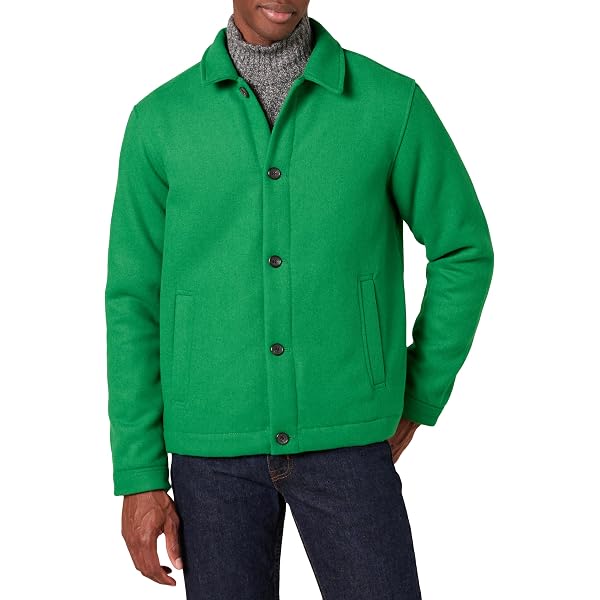 Giacca Uomo Camel Active 420934-4o79 – Stile Moderno E Casual, Ispirata Alla Vita Urbana E Alla Natura - 4