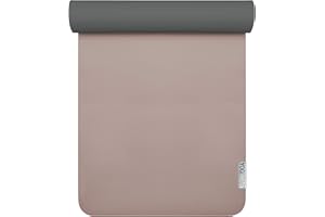 YOGISTAR Yogamatte Yogimat® Pro