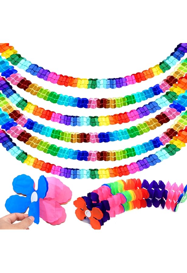 Affiche D'invitation Au Réveillon Du Nouvel An 2023 Avec Texte Doré Et