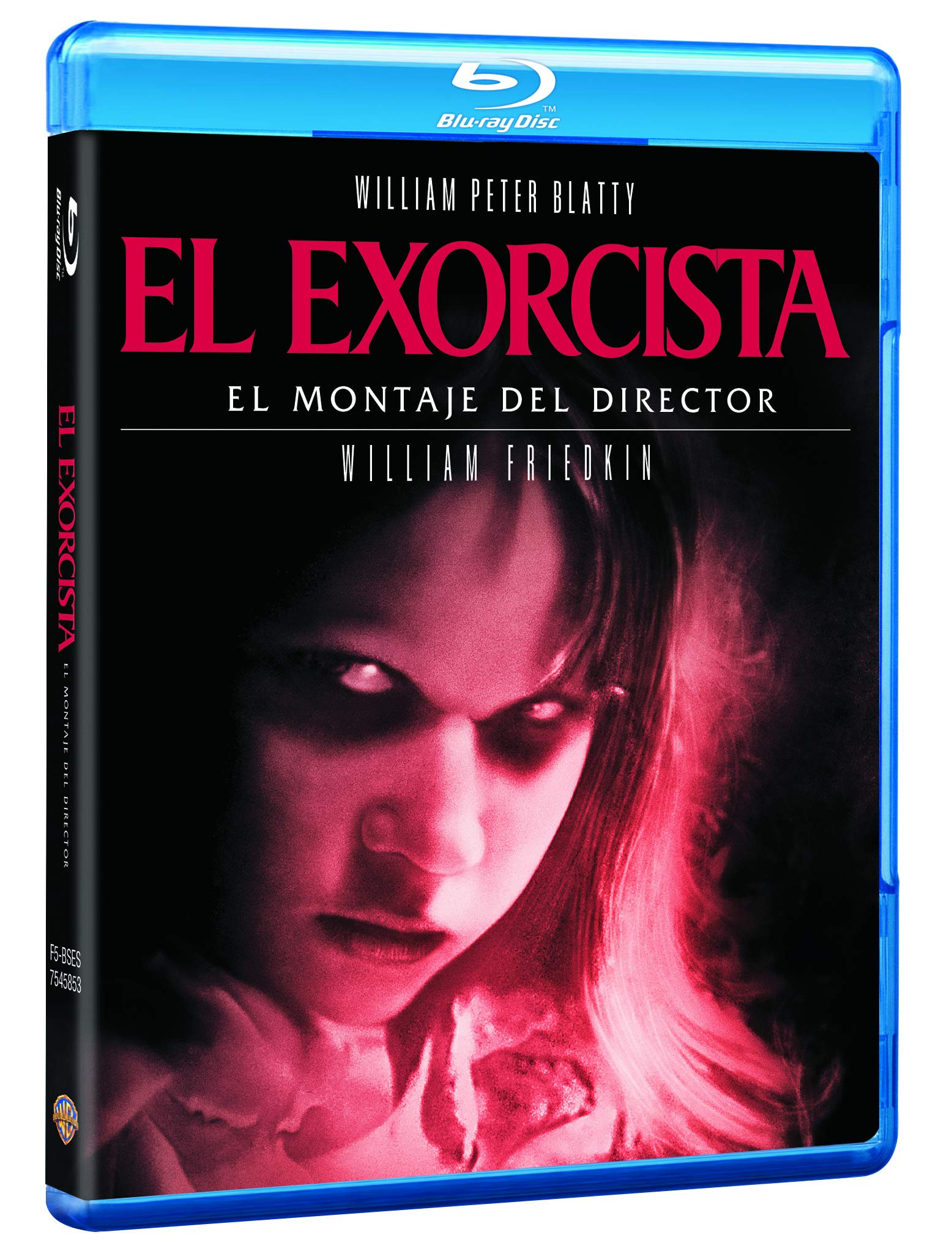 El-Exorcista-Halloween-Blu-Ray-Blu-ray