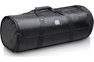 LD Systems Maui ldm5satbag m5satbag Estuche para Equipo de Estudio y Escenario, tamaño único