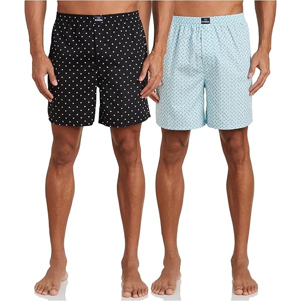 Buy Jockey Men's Underwear Classic Full Rise Brief - 3 Pack, True