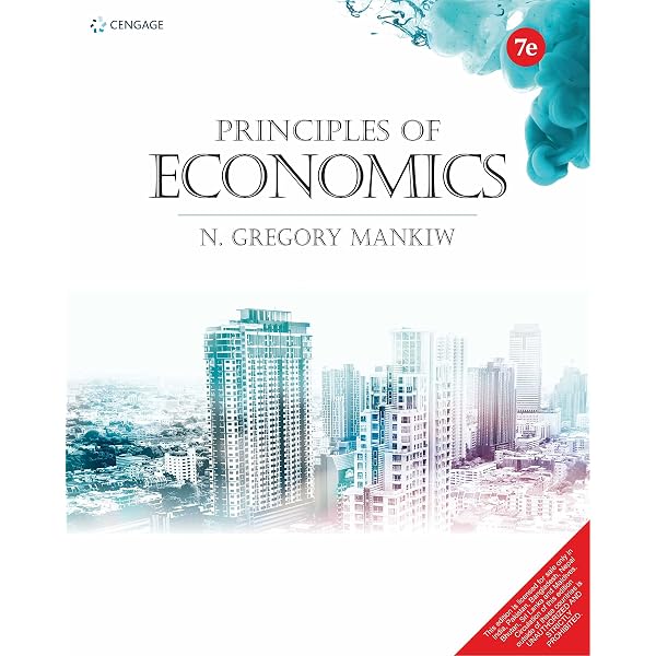 Buy Principles of Economics with MindTap, 10th Edition Book Online