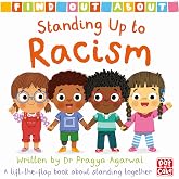 Families: A lift-the-flap board book about families : Pat-a-Cake ...