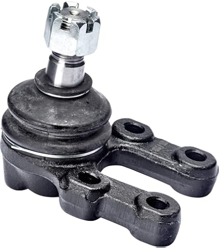 Giunto a ginocchiera MEYLE 36-16 010 0043