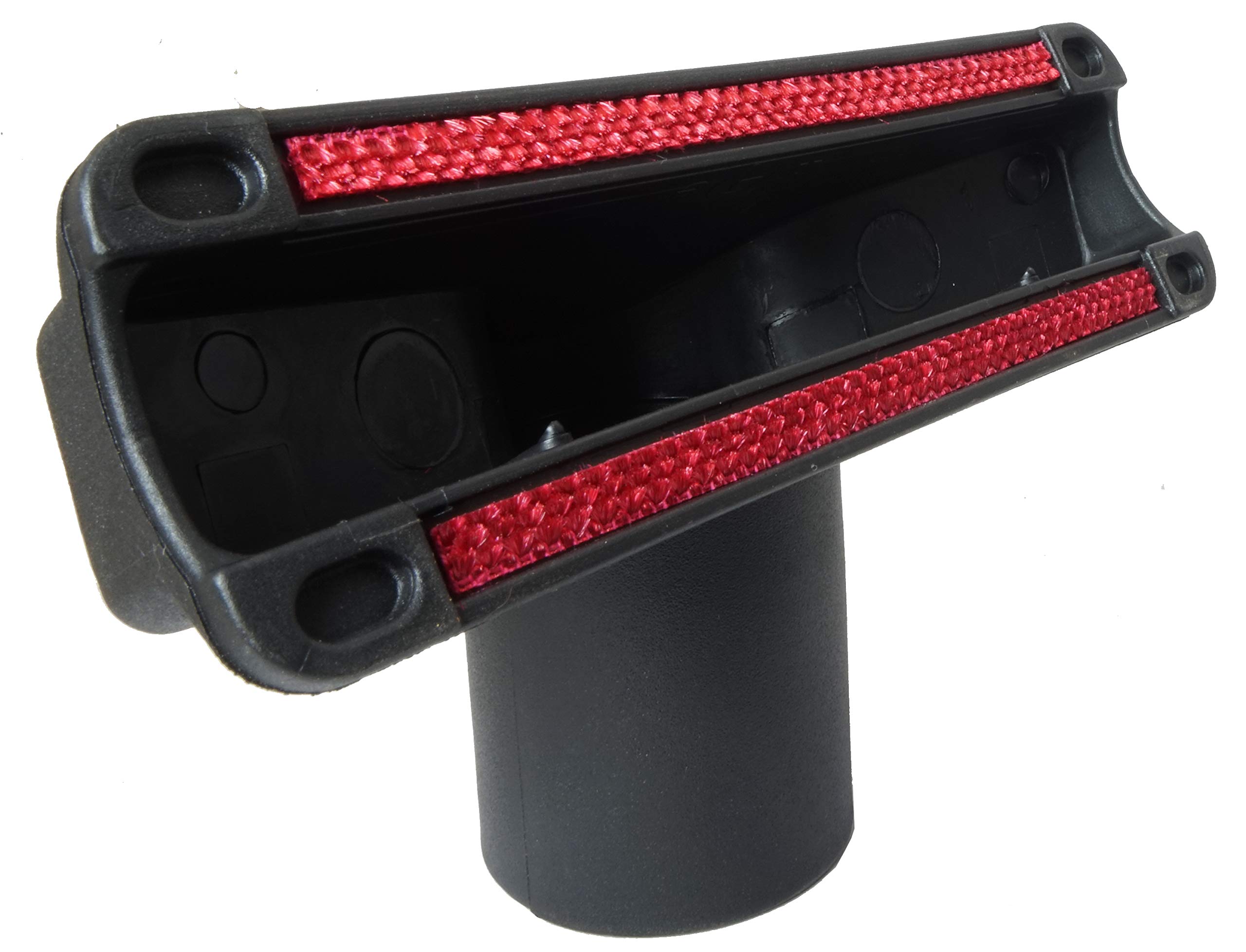 RODAK Upholstery Nozzle 35 mm Review Designed for Quality Cleaning