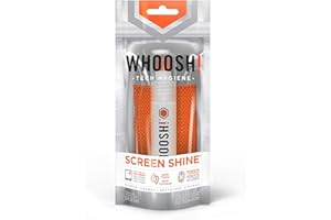 Whoosh Pocket Kit de levado de pantalla