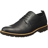 hush puppies men's debonair oily formal shoes