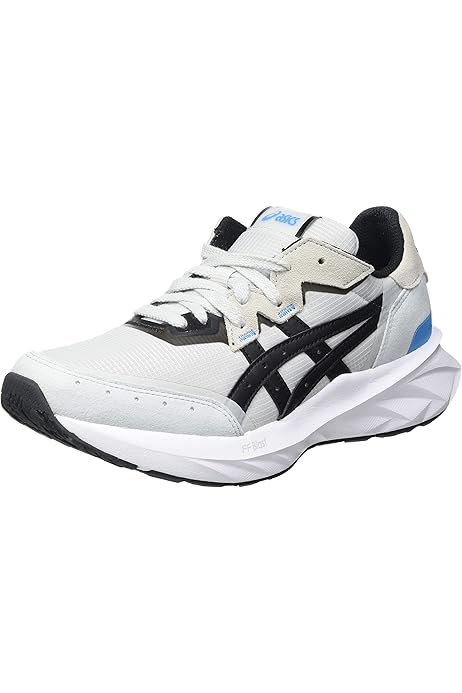 asics c738y