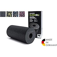 BLACKROLL® Standard Faszienrolle. Original Massagerolle für das Faszien-training. Trainingsrolle in versch. Farben erhältlich