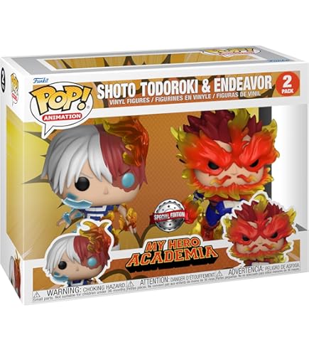 Funko Pop! My Hero Academia - Mount Lady 6'' #612 Hot Topic | Cuotas sin interés