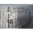 1 x 20 grams Higenamine HCL, dimethylcocolaurine, Norcoclaurine Hcl