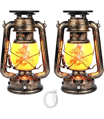 Marco Paul Glühwürmchen-Sternlaterne – Solarbetriebene Dekoleuchte Mit Feuerfliegen-Effekt, 31,5x19,5x19 Cm, Für Garten & Wohnung