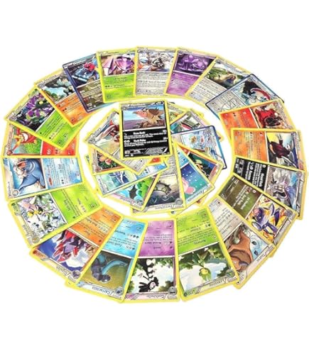 Pokémon