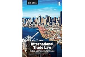 International Trade Law