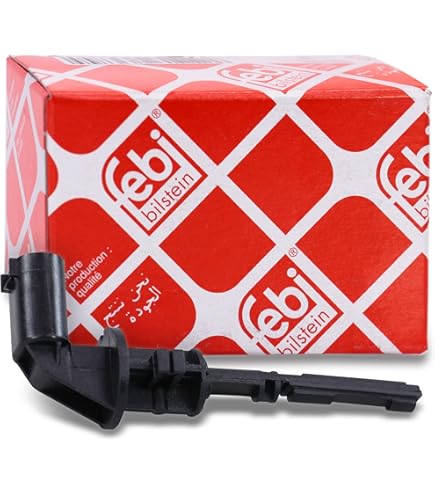 Coolant Level Sensor FEBI 37648