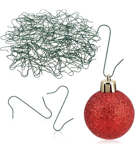 Anneau De Sapin De Noël En Rotin Tressé 60cm - Jupe Décorative Grise/Marron Pour Pied D'Arbre