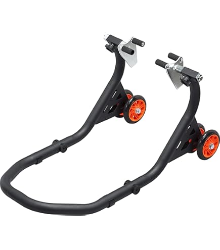 Hi-Q Tools Aimant à Vis, Unisexe, Multipurpose, Toute L'année