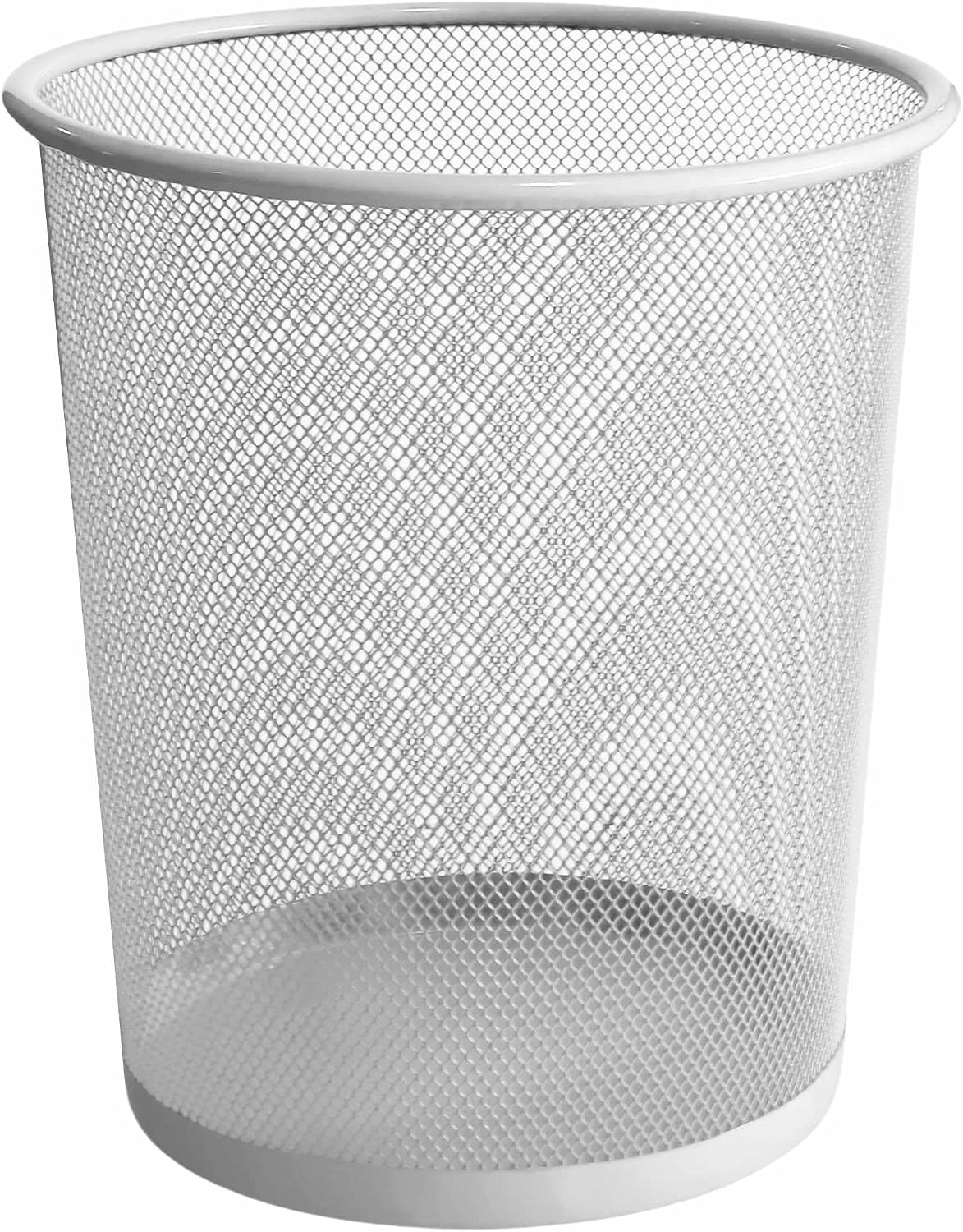 Vue 12