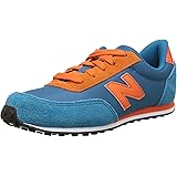 new balance kl410