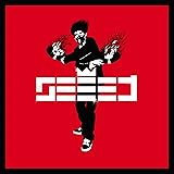 Seeed [Vinyl LP]